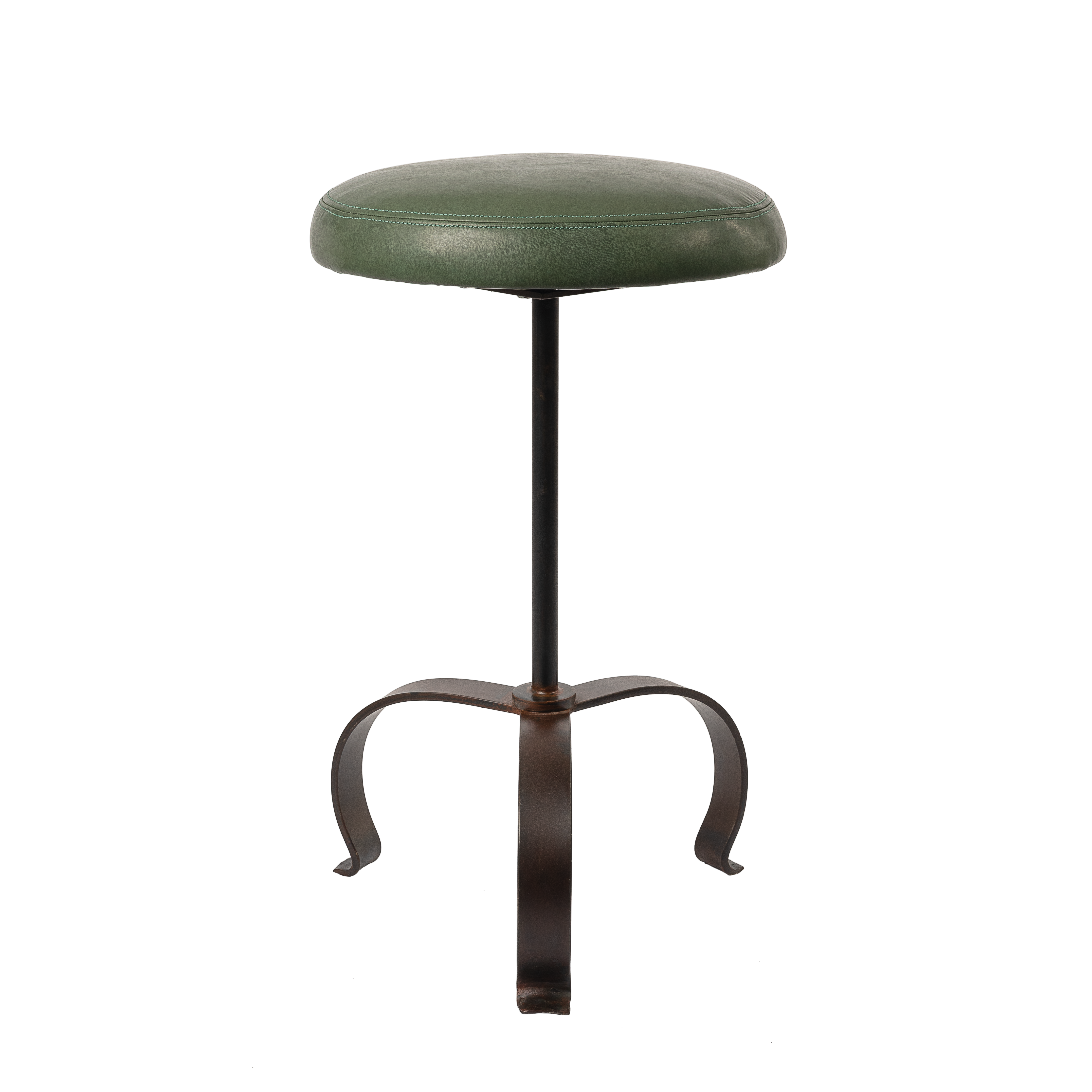 Sonora Bar Stool Jan Barboglio
