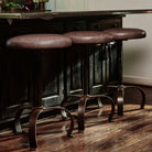 Sonora Counter Stool Jan Barboglio