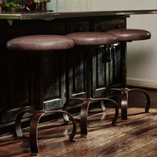 Sonora Counter Stool