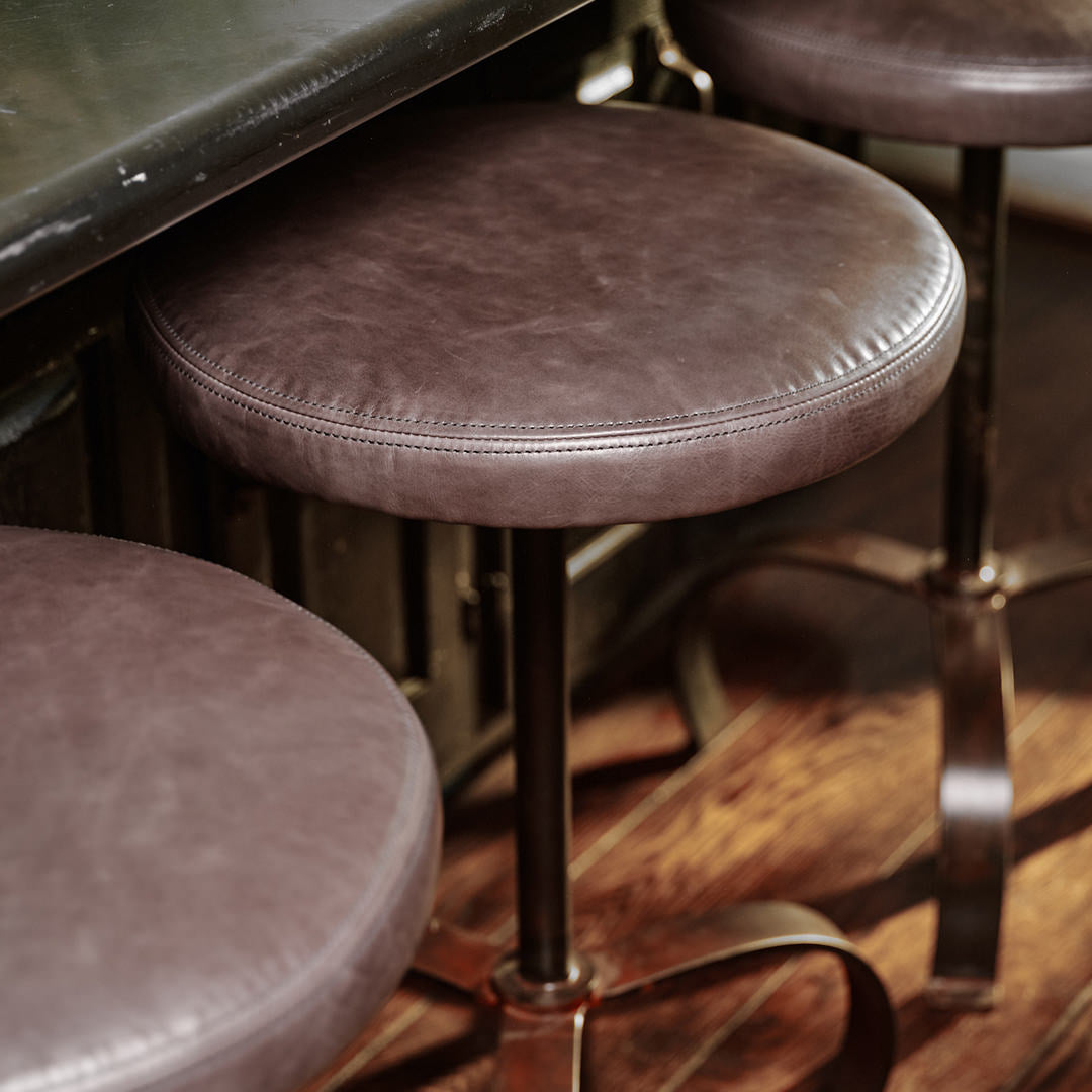 Sonora Counter Stool Jan Barboglio