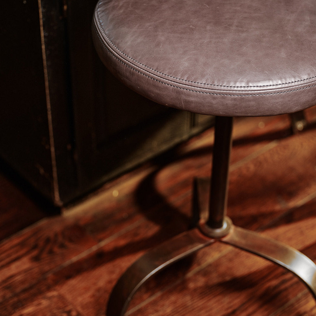 Sonora Bar Stool Jan Barboglio