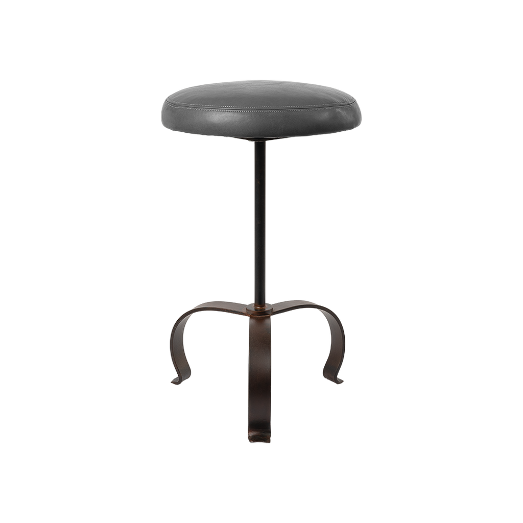 Sonora Bar Stool