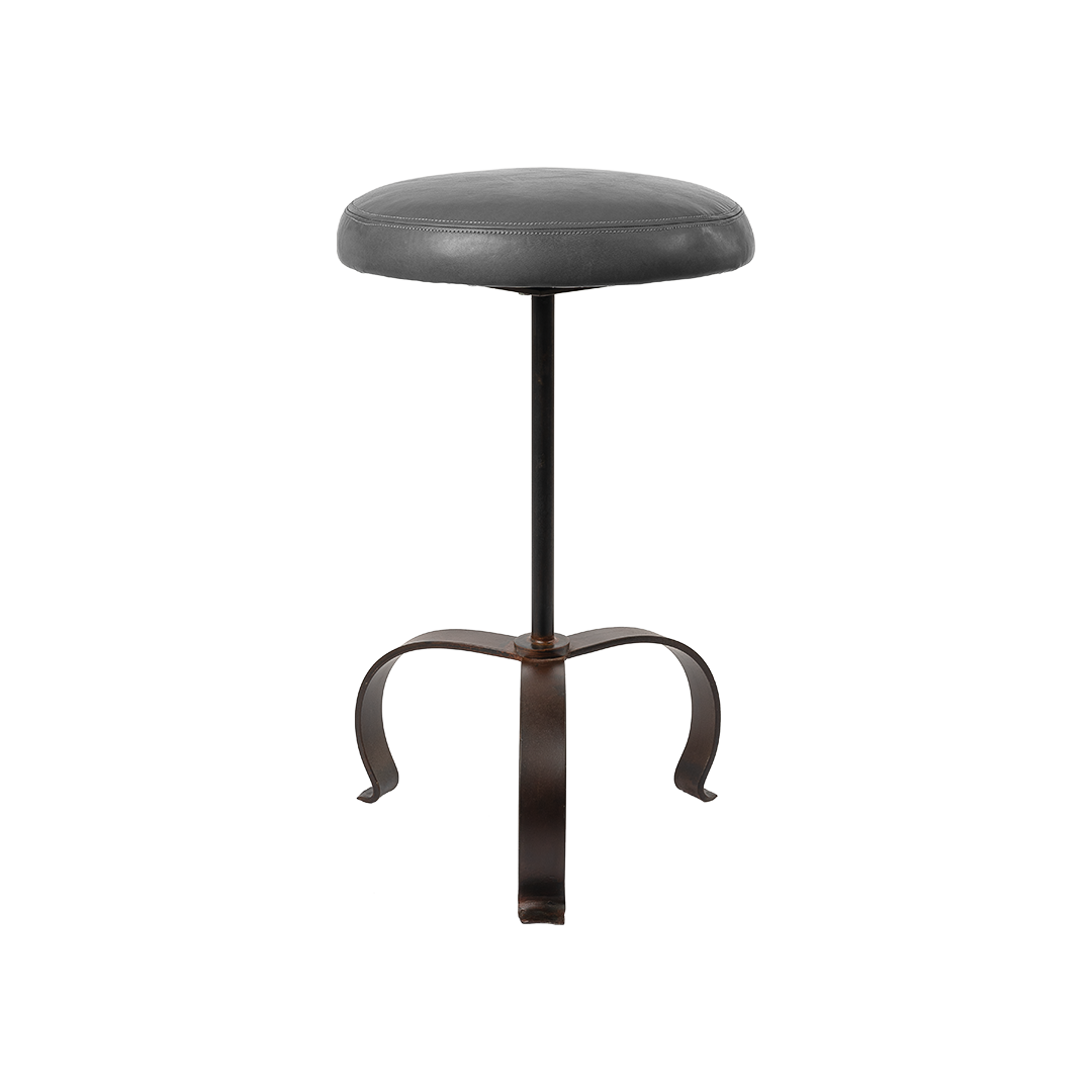 Sonora Bar Stool Jan Barboglio