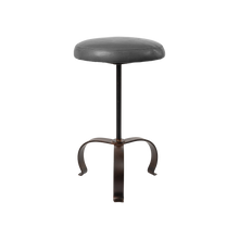 Sonora Bar Stool