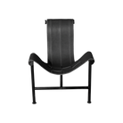 Silla Trenzada Saddle Jan Barboglio