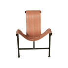 Silla Trenzada Saddle Jan Barboglio