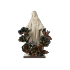 Saint Theresa Jan Barboglio