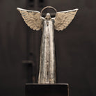Angel D'Paz Jan Barboglio