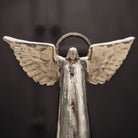 Angel D'Paz Jan Barboglio