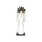 Angel del Matachin Jan Barboglio