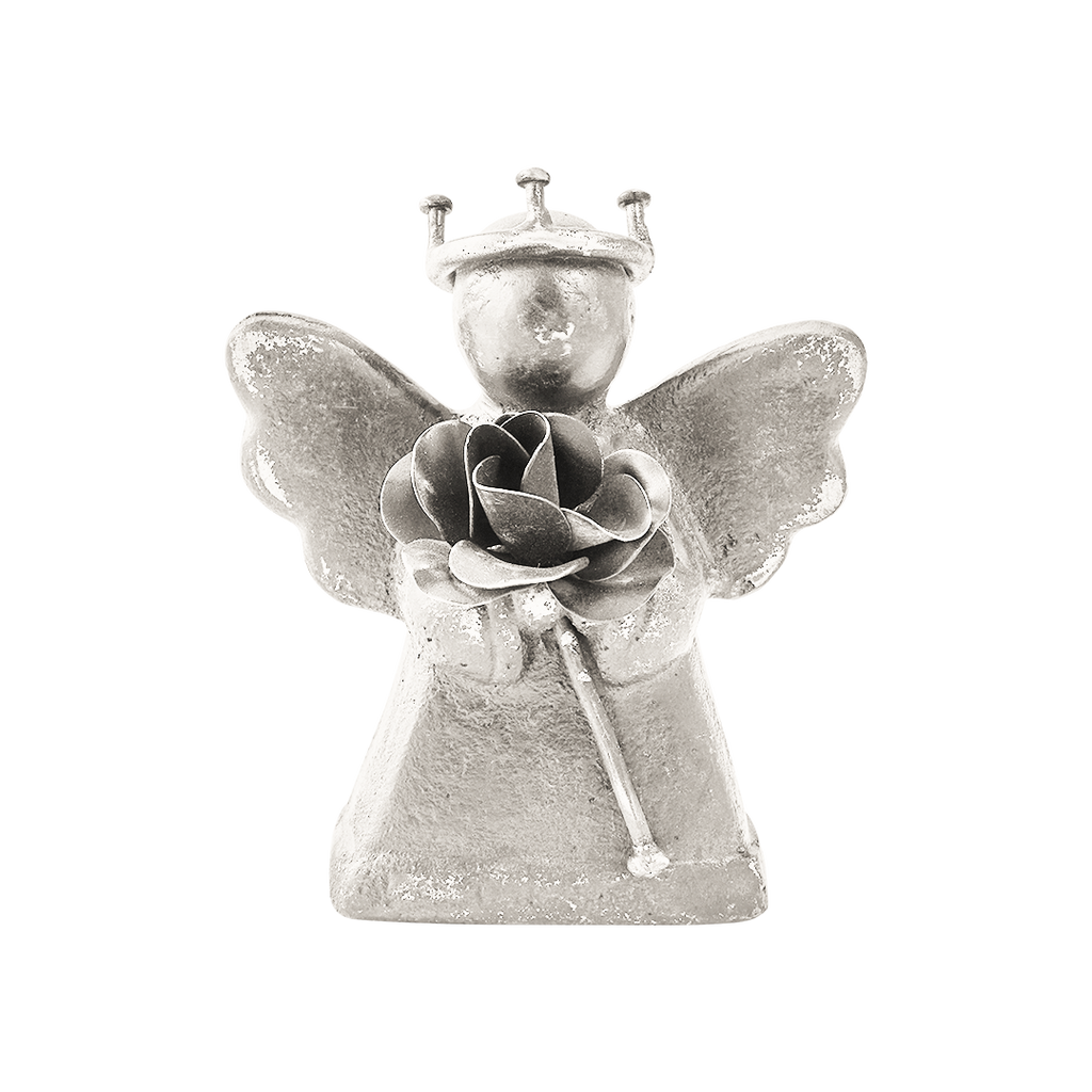 El Angelito