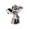 Florecita