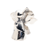 Florecita