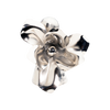 Florecita