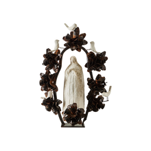 Espiritu de Guadalupe