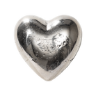 Full Heart Jan Barboglio