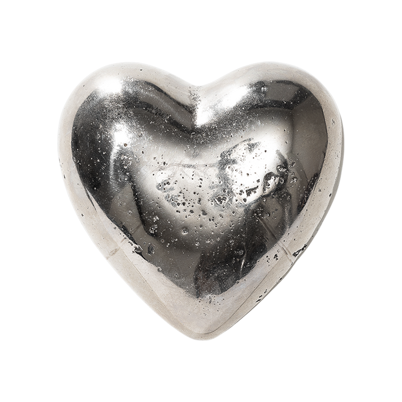 ベラルーシ 2010年 20ルーブル 銀貨 「My Heart LOVE」 Full Heart – Jan Barboglio