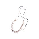 Sosegado 24mm, Sterling Jan Barboglio