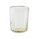 Pepe Margarita Jan Barboglio