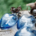 Corazón d' Melon, Azure Jan Barboglio