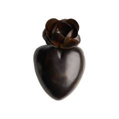 Corazón Lleno