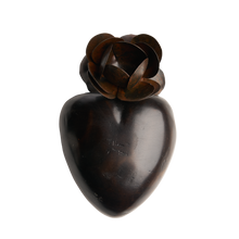 Corazón Lleno