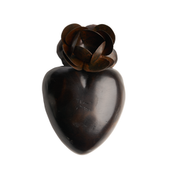 Corazón Lleno