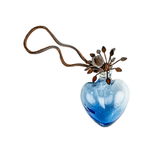 Adelita Heartblessing