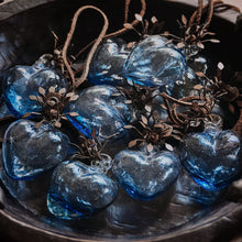 Adelita Heartblessing