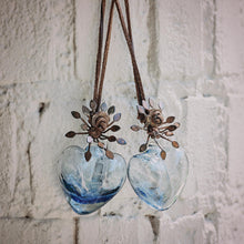 Adelita Heartblessing