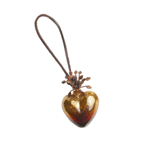 Adelita Heartblessing