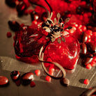 Adelita Heartblessing Jan Barboglio