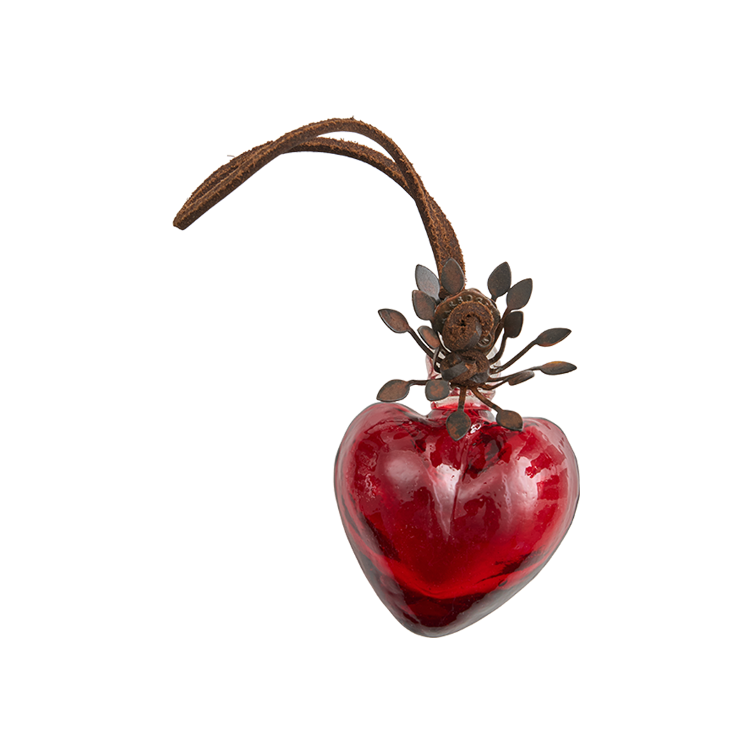 Adelita Heartblessing Jan Barboglio