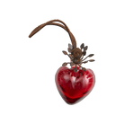 Adelita Heartblessing Jan Barboglio