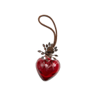 Adelita Heartblessing Jan Barboglio