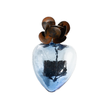 Corazón d' Melon Support