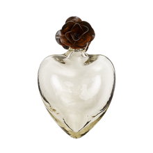 Corazón d' Melon