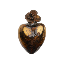 Corazón d' Melon