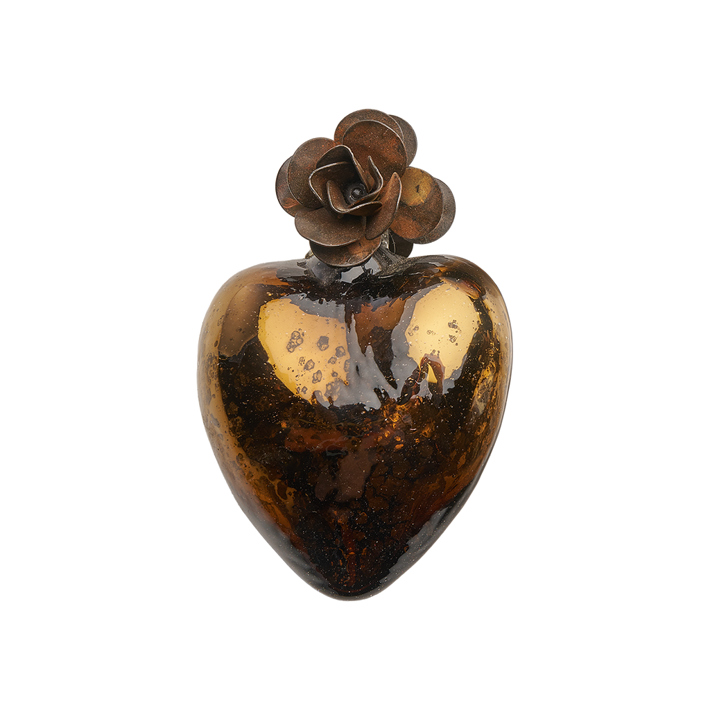 Corazón d' Melon