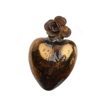 Corazón d' Melon
