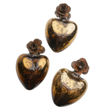 Corazón d' Melon