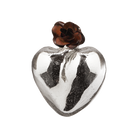 Corazón d' Melon Jan Barboglio