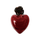 Corazón d' Melon Jan Barboglio