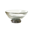 Pulque Jan Barboglio