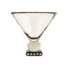 Margarita Postre Jan Barboglio