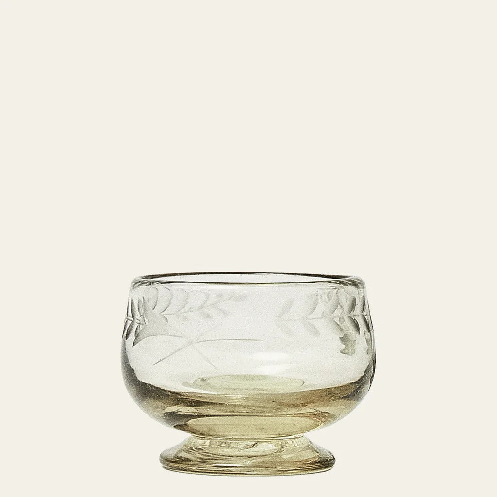 Viejo