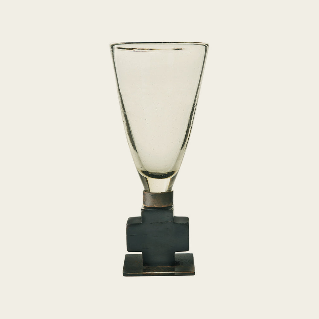 Padre Goblet