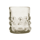 El Whiskey Jan Barboglio