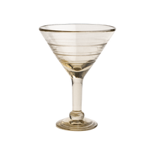 Halo Tini