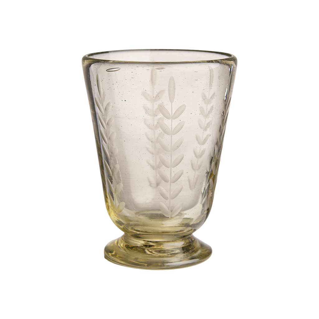 Copa Milpa